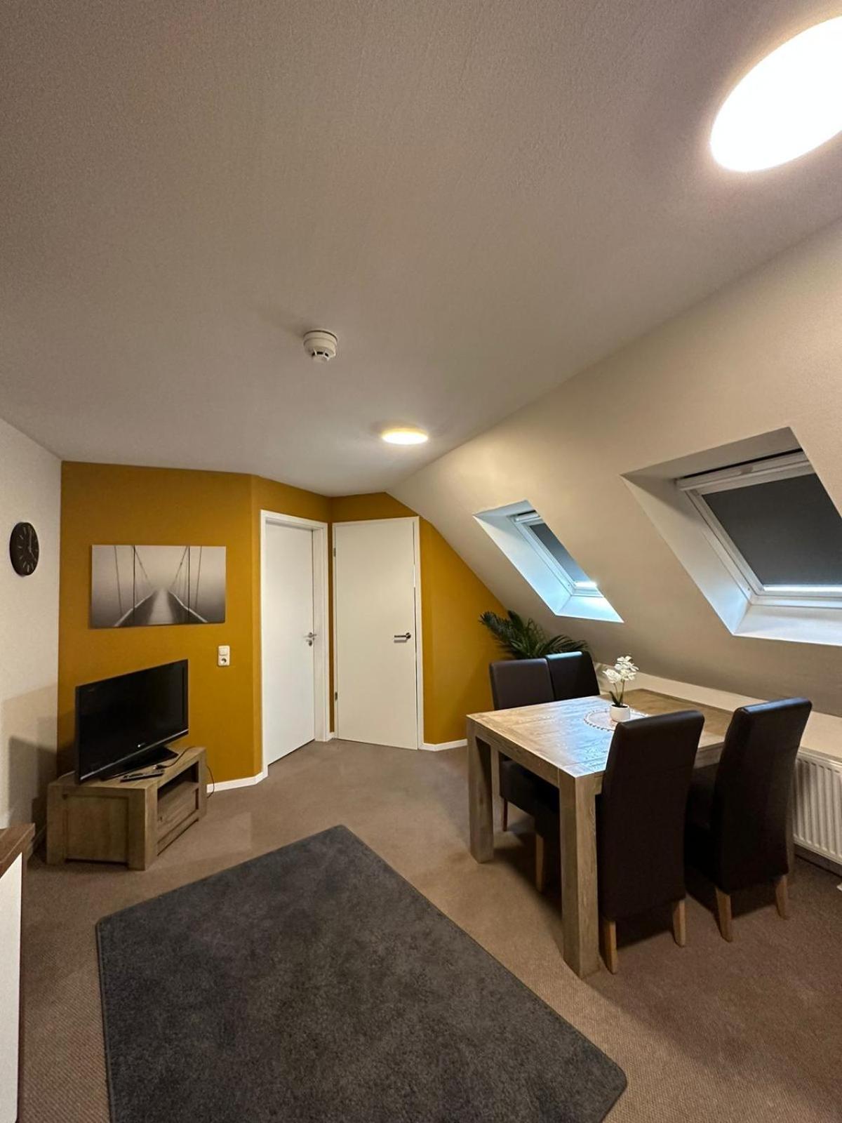 Herberg De Wildeman Lemmer Exterior foto